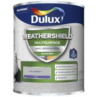 Read Paint Direct Limited Reviews